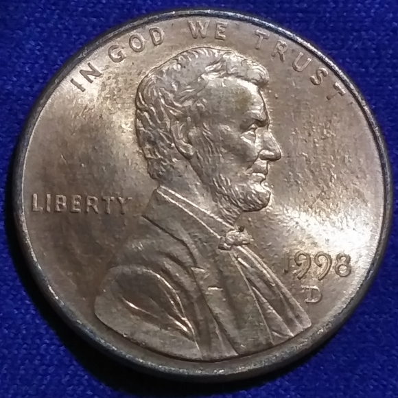 1998-D-LMC-Unlisted-RIDB